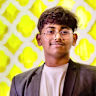 rushi kesh's avatar