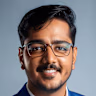 Rahul Krishna R