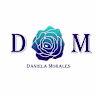 Daniela Morales-Chavez's avatar