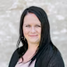 Erica Willenbring