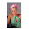 Jane Edwin