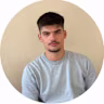 Amer  Gs's avatar