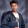H Nagarkoti's avatar