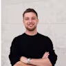 Gavin Hewitson's avatar