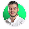 Shayan Ramezani's avatar