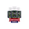 Protoflow  SUPPLEMENTS