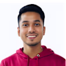 Anik Das's avatar