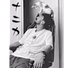 şafak sarıyıldız's avatar