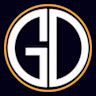 Graphic  Dhot