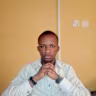 Joshua Akintade