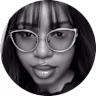 Roseline Bassey's avatar