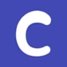 Clazar logo