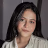Arshi Muntaha