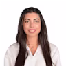 Lili Rayes's avatar