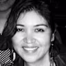 Berenice Navarro's avatar