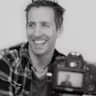 Dan Tonkin