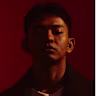 Naufhal  Zakwan's avatar
