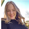 Emma Milton's avatar