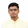 Sarim Saeed