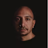 Kris Kulaftakis's avatar