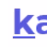 Kapacity Digital logo