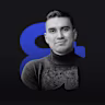 Jonathan Cantillo's avatar