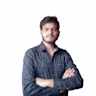 ayush kumar bhardwaj