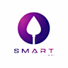 The Smart