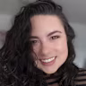 Déborah Rodrigues's avatar