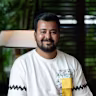 Mayur Sheth