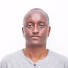 Duncan  Chege