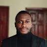 Victor Odutokun's avatar