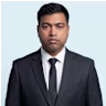 Prasanna Kumar Das