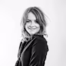 Emma Maddock's avatar