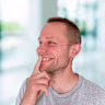 Steven Wanderski's avatar