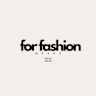 FOR FASHION 3D