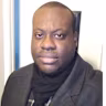 Thomas Beaner's avatar