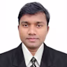 SUJEET KUMAR