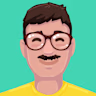 Andrew Campoli's avatar