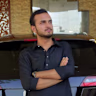 Malik Bilal  Arif