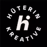 Hüterin Kreative