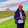 Geovanny Cipriani's avatar