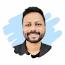 Tilak S