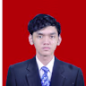 Arfiano Ramadhan