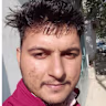 ANISH PRAJAPATI