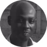 Onifade Seyi