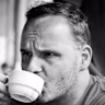 Daniel Norin's avatar