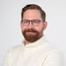 Kevin Baird