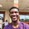 George Orji