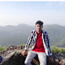 Parth Gohil